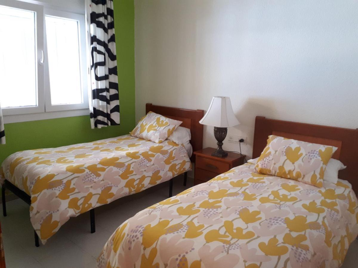 Casa Villa Ladi Umbrete Εξωτερικό φωτογραφία