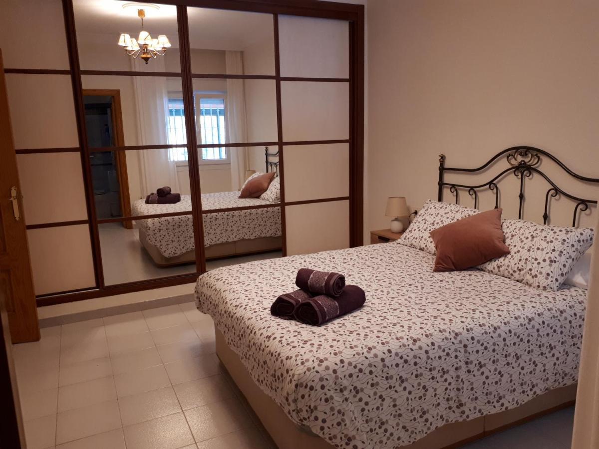 Casa Villa Ladi Umbrete Εξωτερικό φωτογραφία